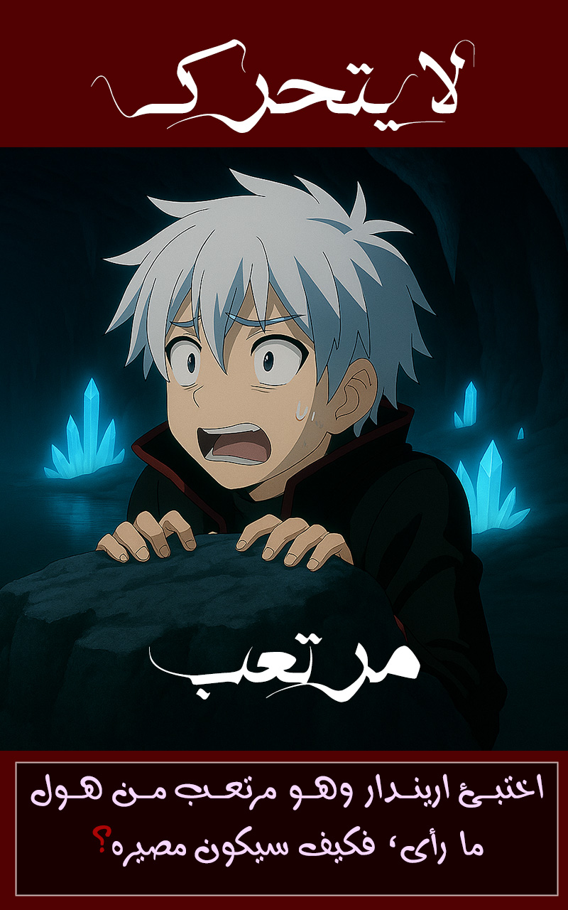 image of episode